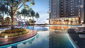 Goodwood at bangsar south, the new address where combine prestige and luxury to create a lifestyle unlike any other. The Goodwood Residence Kerinchi Bangsar South Kuala Lumpur 3 Bedrooms 950 Sqft Apartments Condos Service Residences For Sale By Mg Yap Rm 712 000 29887748