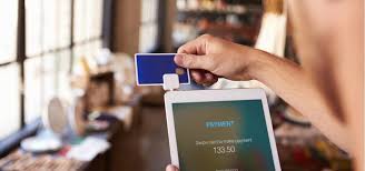 However, refrain from deciding on a card solely based on its welcome benefits. 12 Best Business Credit Card Sign Up Bonuses For 2021