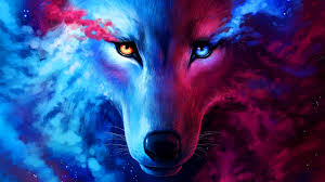 Cute galaxy wolf wallpapers top free cute galaxy wolf backgrounds wallpaperaccess wolf spirit animal anime wolf wolf wallpaper best of mythical wallpaper galaxy cute wolf images by … Cool Hd Galaxy Wolf Wallpaper Moon Galaxy Wolf Wallpaper Free Download