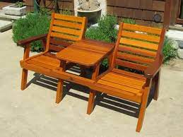 Classic Cedar Garden Furniture And Gazebos