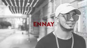 Ennay – My Climb. My Music. - YouTube