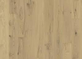 high quality engineered wood floors for