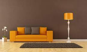 Best Living Room Paint Colors Of 2021