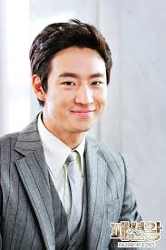 ... Je Hoon as Jung Jae Hyuk - Lee-Je-Hoon-as-Jung-Jae-Hyuk-fashion-king-ED-8C-A8-EC-85-98-EC-99-95-30570277-550-825