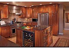 custom cabinets in des moines ia