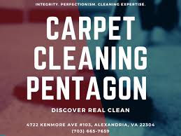 carpet cleaning service in alexandria