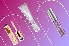 the 12 best urban decay s of 2023