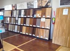ll flooring lumber liquidators
