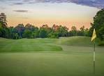 Santee National Golf Club - Santee Tourism