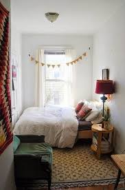 small bedroom decoration ideas on a budget