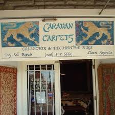 caravan carpets closed 15 reviews