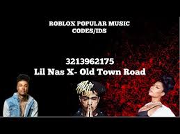 Thunder 755156652 98 music codes roblox read desc youtube. 50 Roblox Music Codes Id S August 2019 Youtube