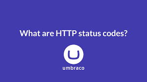 status codes all 63 explained