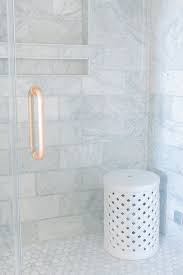 7 Diffe Kinds Of Shower Niches And