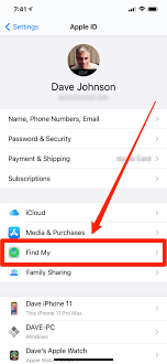 How to turn off find my iphone and delete icloud id no need password success 100% , iphone icloud remove ?? How To Turn Off The Find My Feature On Your Iphone