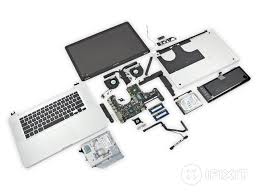 Shop the top 25 most popular 1 at the best prices! Macbook Pro 15 Unibody Early 2011 Teardown Ifixit