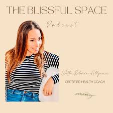 The Blissful Space Podcast