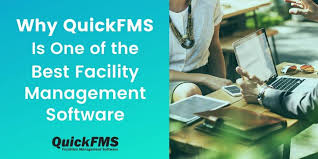 Cloud Based Facilities Management Software Cafm System