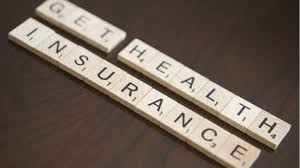 Top 5 Health Insurance Plans In India You May Consider