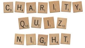 Image result for quiz