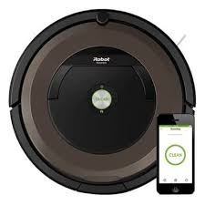 10 Best Roomba Models In 2019 Comparison Chart