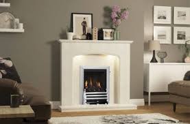 The Best Small Fireplace Ideas Direct