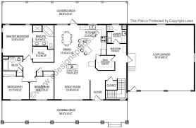 bungalow house plan 2016545