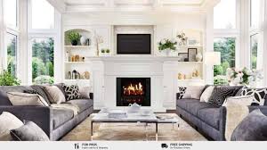 ᑕ❶ᑐ What Is The Best Fireplace Insert