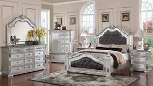From small apartment bedrooms to large master suites, our bedroom sets have you covered. Shop Master Bedroom Furniture Set The Classy Home