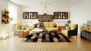 See more ideas about home decor, decor, home. What Kind Of Interior Designer Should You Hire For Your Home Decor Deely House
