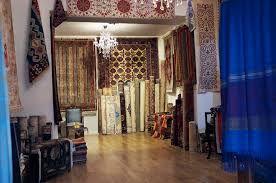 area rugs professional dry cleaners