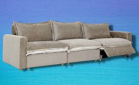 homebody couch review is this sofa
