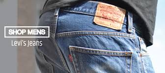 Levis Jeans Guide What Do All The Numbers Mean Brag