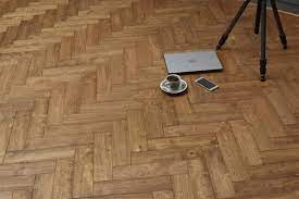 flooring wood indonesia