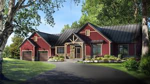 Beaver Homes And Cottages Elk Ridge