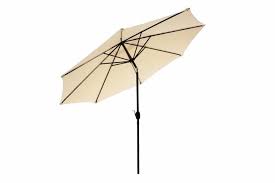 Чадър за слънце chicco e ценен артикул, който може да направи вашата разходка в парка или града забавна и безопасна. Plazhen Chadr Chadr Za Slnce Naklanyash Chupesh Se Vodootklonyavash Bezhav