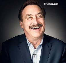 Lindell is an prominent supporter of, and advisor to, former us president donald trump. Dallas Yocum Wiki Age Mike Lindell S Wife Biography More