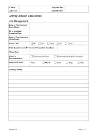 resume sales manager sample essay description classroom free     SlidePlayer
