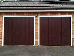 Find garage door services in camber, east sussex, uk on houzz. Camber Garage Doors Home Facebook