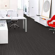 rule breaker commercial carpet tiles heavy duty carpet squares 24x24 inch level loop style various solid and striped color options