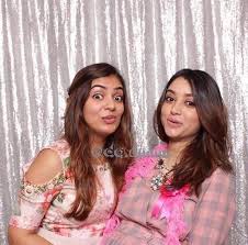 Mammootty related pages:above, may find links to the webpages on cinejosh, assigned to the tag mammootty. Mammootty Family Photo 2 Skylark Pictures Entertainment Beautiful Indian Actress Nazriya Nazim Nazriya Nazim Wedding
