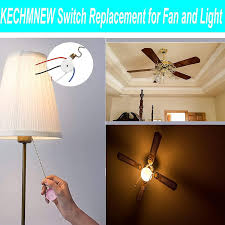 ceiling fan lights switch ear sd 4