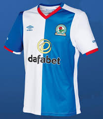 Powered by create your own unique website with customizable templates. Sports Shirts Blackburn Rovers Home And Away Shirt For 2016 2017
