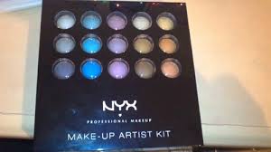nyx swatches page 10 specktra the