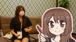 Storytime Animation YouTuber Emirichu On Japan & VTuber Busywork |  Kakuchopurei