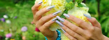 1 nail salon in lake view east chicago
