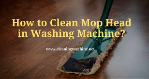 How to wash spin mop heads in a washing machine. How To Wash Spin Mop Head In Washing Machine