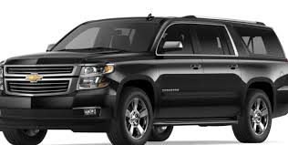 Learn about cars on howstuffworks auto. The 20 Worst Resale Value Cars Of 2019 Chevy Suburban Full Size Suv Fbi Car