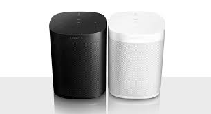 Best home sound system for tv and music. Best Airplay Speakers 2021 Homepod Alternatives Macworld Uk