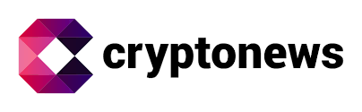 Popular excitement drives crypto adoption. Crypto News Latest Cryptocurrency News Today Cryptonews Com